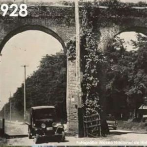 De 1893 a 1931 Fotos