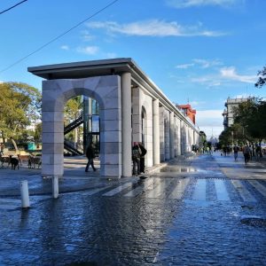 El Portal de la Sexta fotos