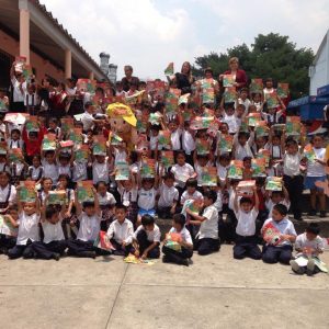 Arte y educación