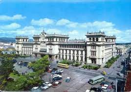 La obra pública Fotos