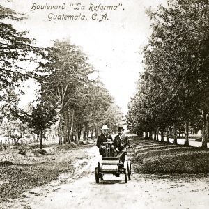 De 1932 a 1944 Fotos