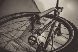 Bicicletas Fotos