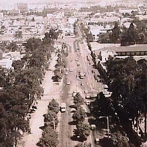 De 1869 a 1892 Fotos