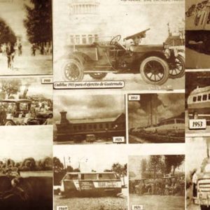 Los automoviles y las motocicletas Fotos