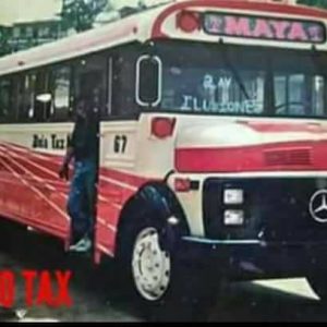 Las Camionetas Fotos