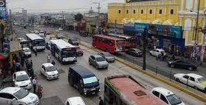 De 2016 a 2021 Fotos