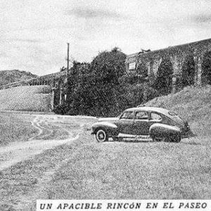 De 1961 a 1984 Fotos
