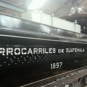 El ferrocarril Fotos