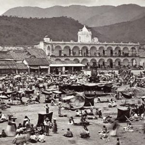 Antes de 1850 Fotos
