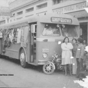 De 1955 a 1960 Fotos
