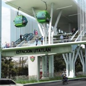 El Aerométro Fotos