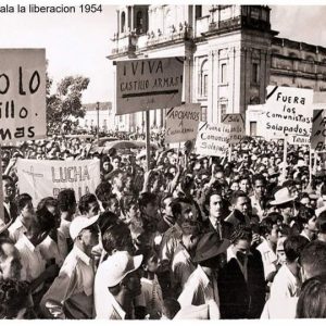 La llamada Liberación Fotos